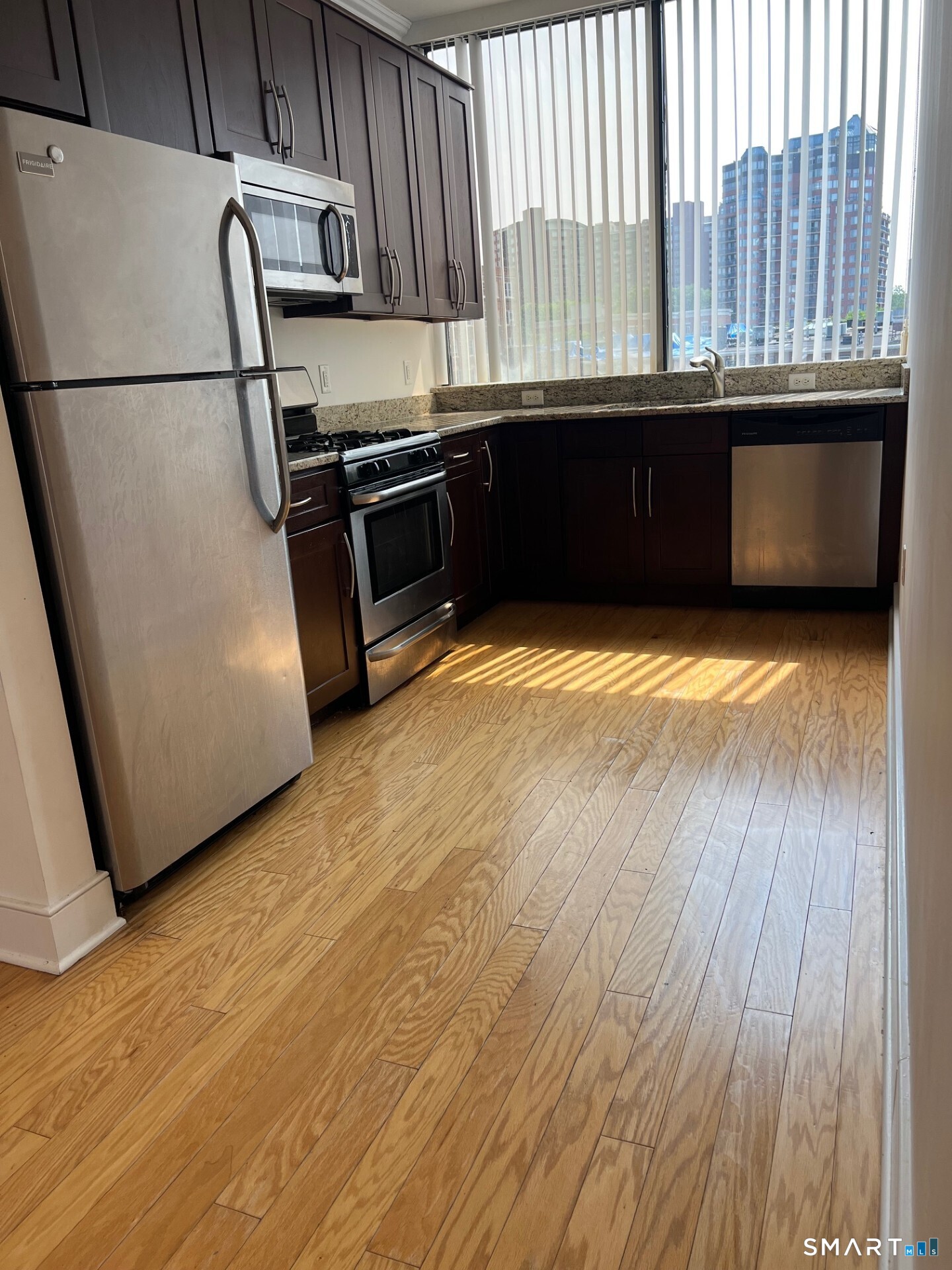 485 Summer Street Stamford CT 06901