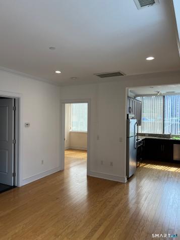 485 Summer Street Stamford CT 06901