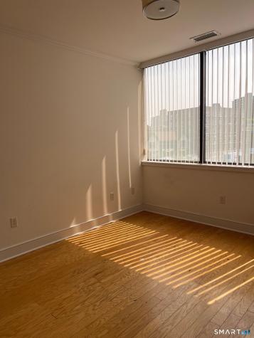 485 Summer Street Stamford CT 06901