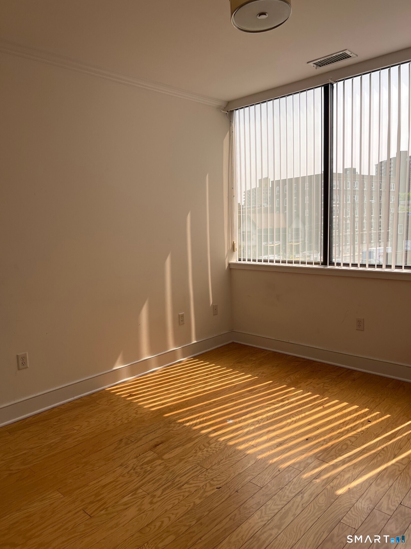 485 Summer Street Stamford CT 06901