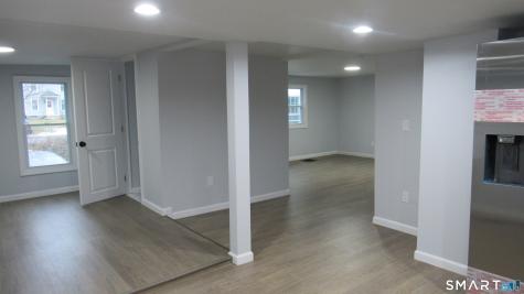 17 Woodbine Street Torrington CT 06790