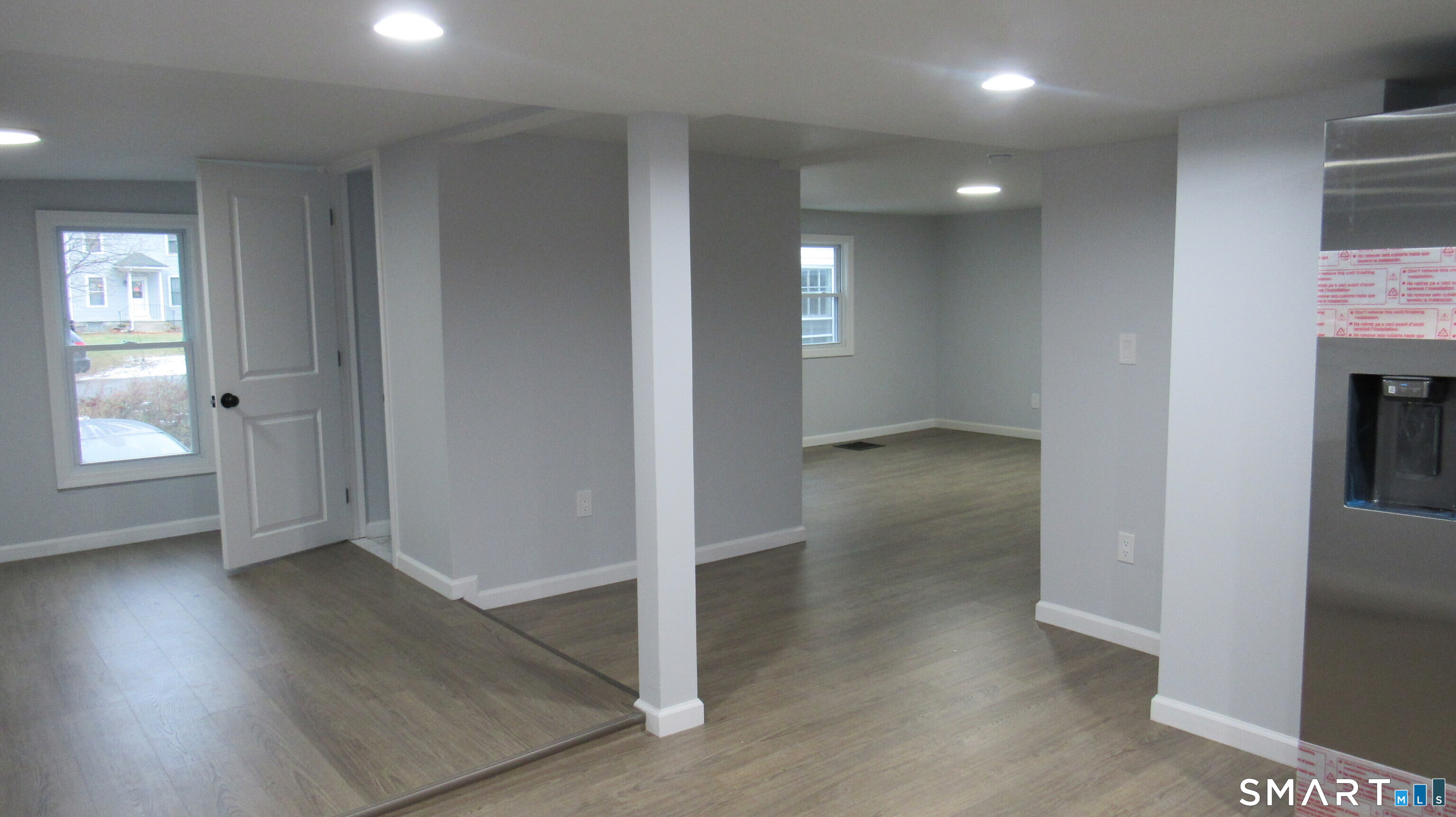 17 Woodbine Street Torrington CT 06790