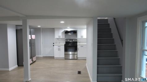 17 Woodbine Street Torrington CT 06790