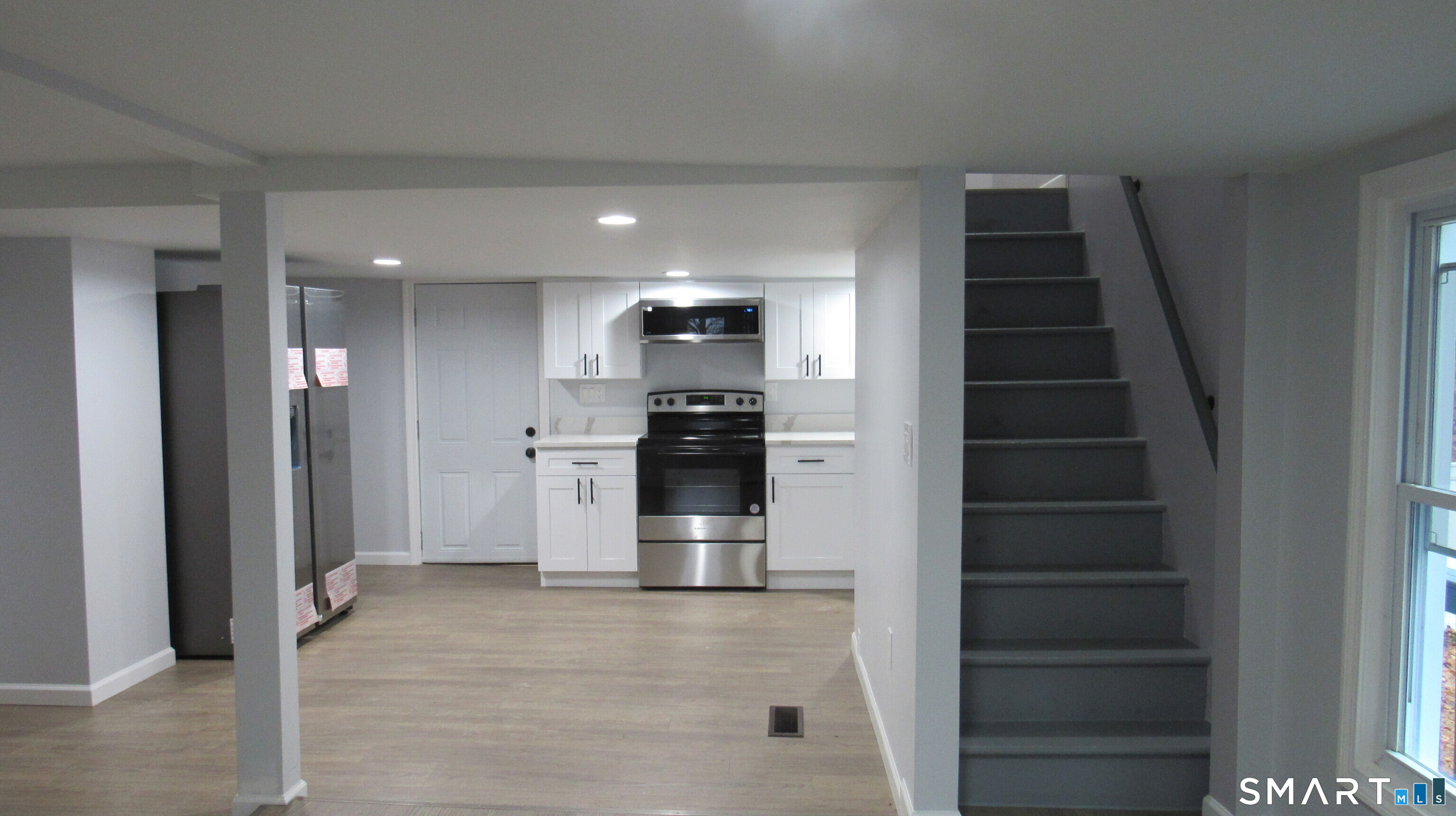 17 Woodbine Street Torrington CT 06790
