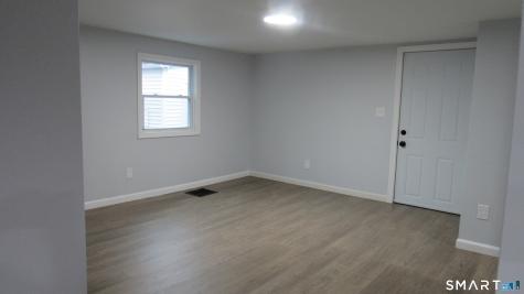 17 Woodbine Street Torrington CT 06790