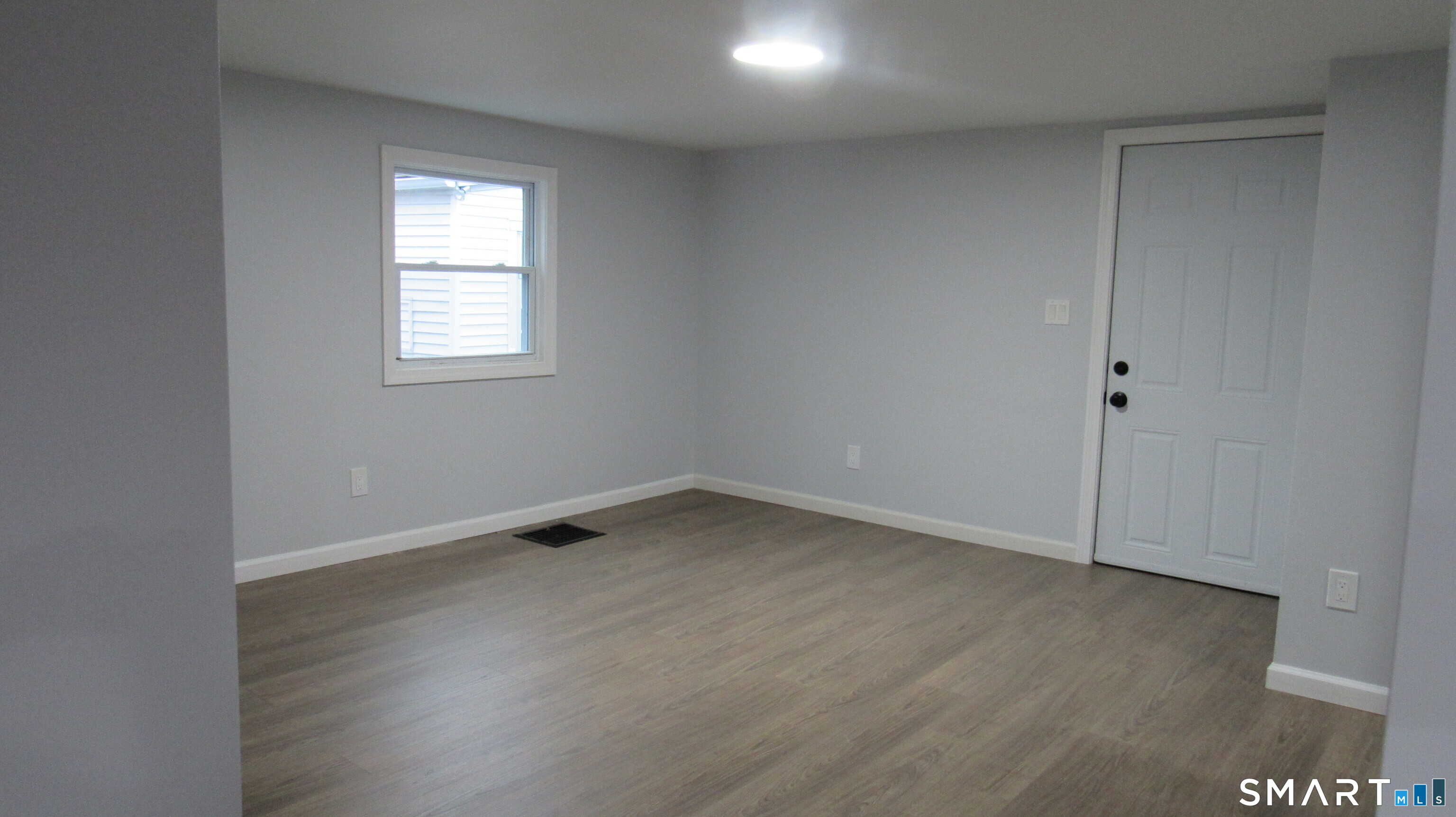 17 Woodbine Street Torrington CT 06790