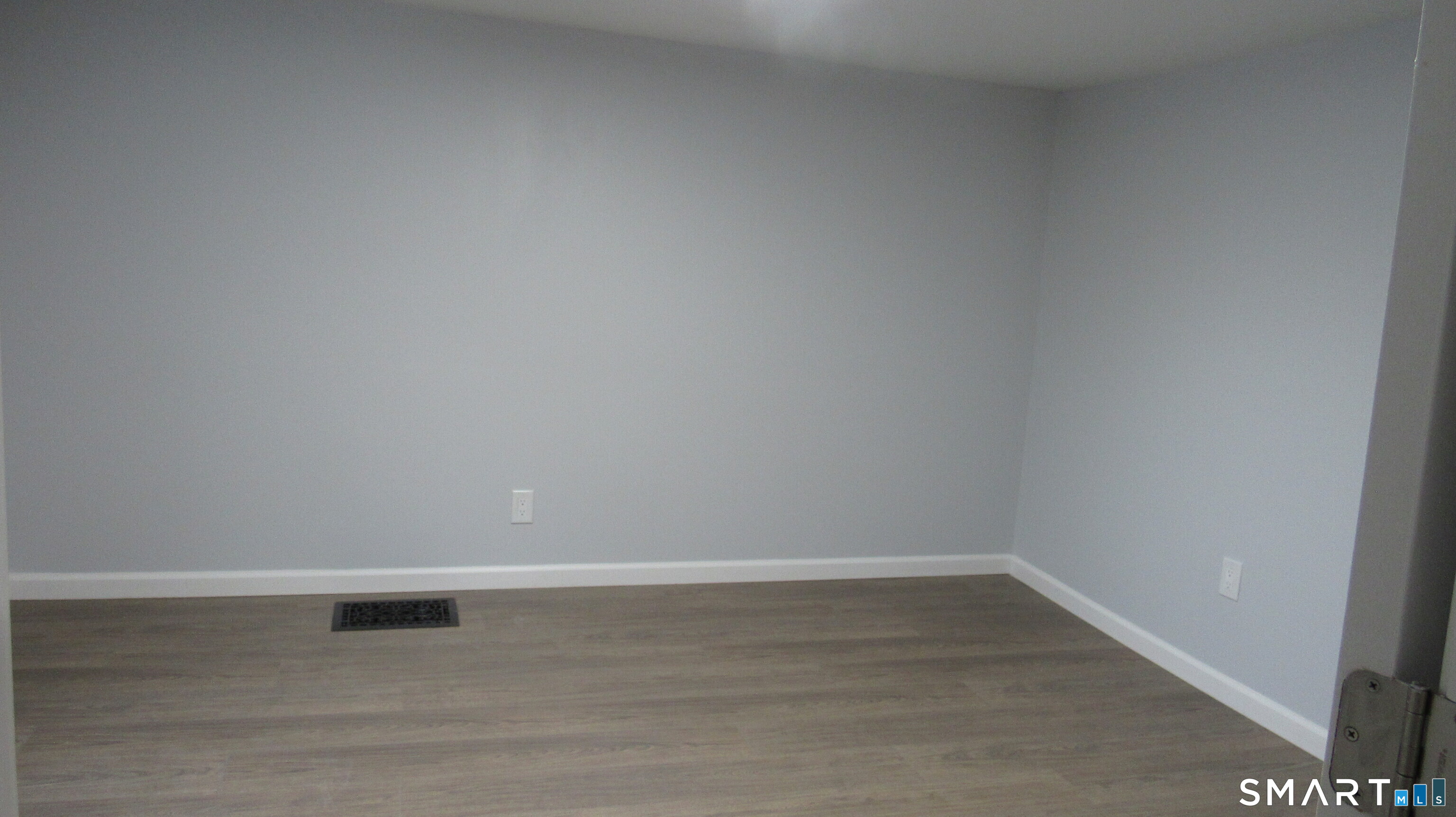 17 Woodbine Street Torrington CT 06790