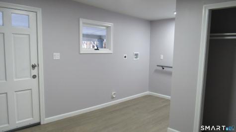 17 Woodbine Street Torrington CT 06790