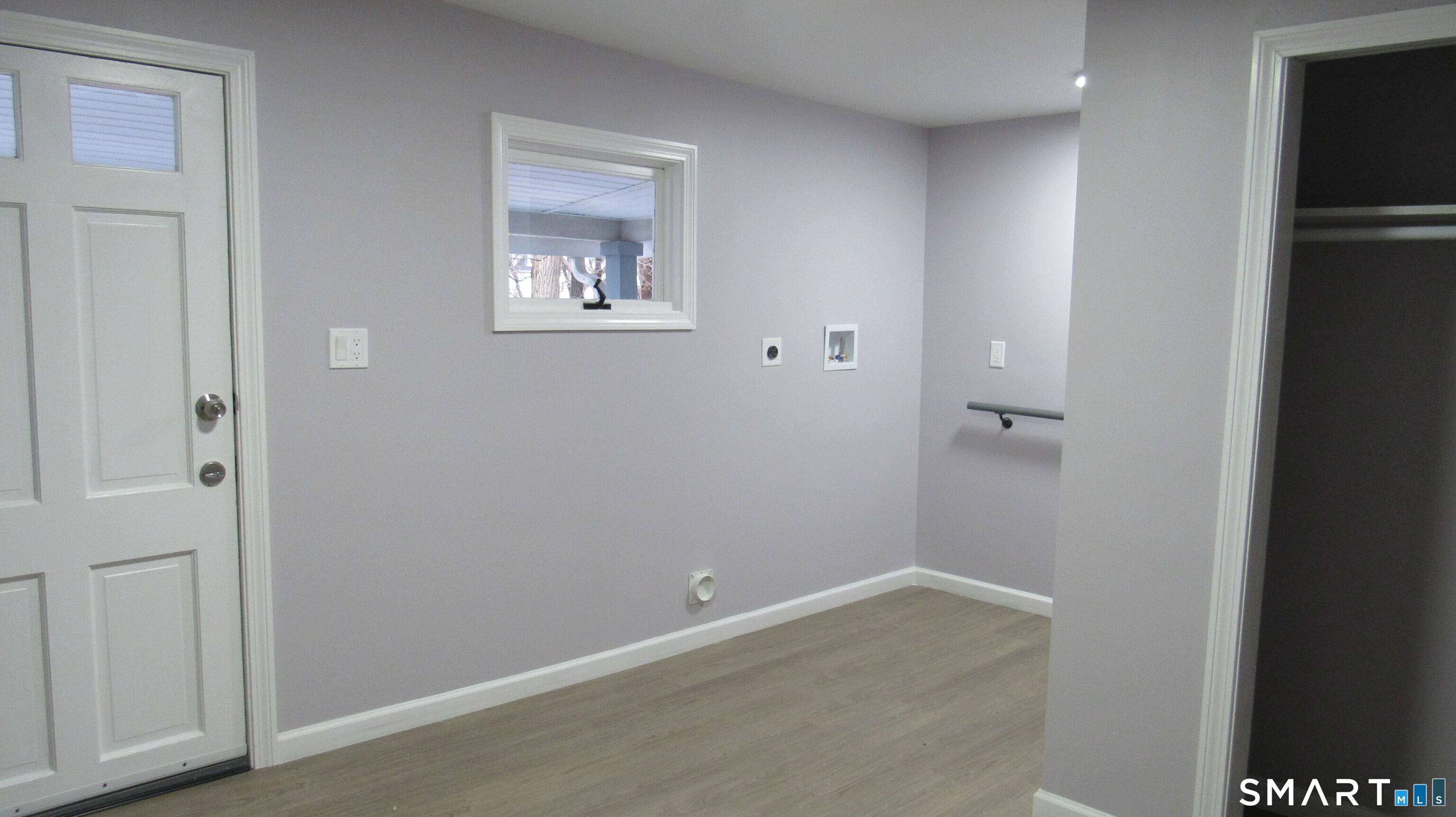17 Woodbine Street Torrington CT 06790