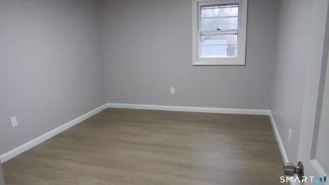 17 Woodbine Street Torrington CT 06790