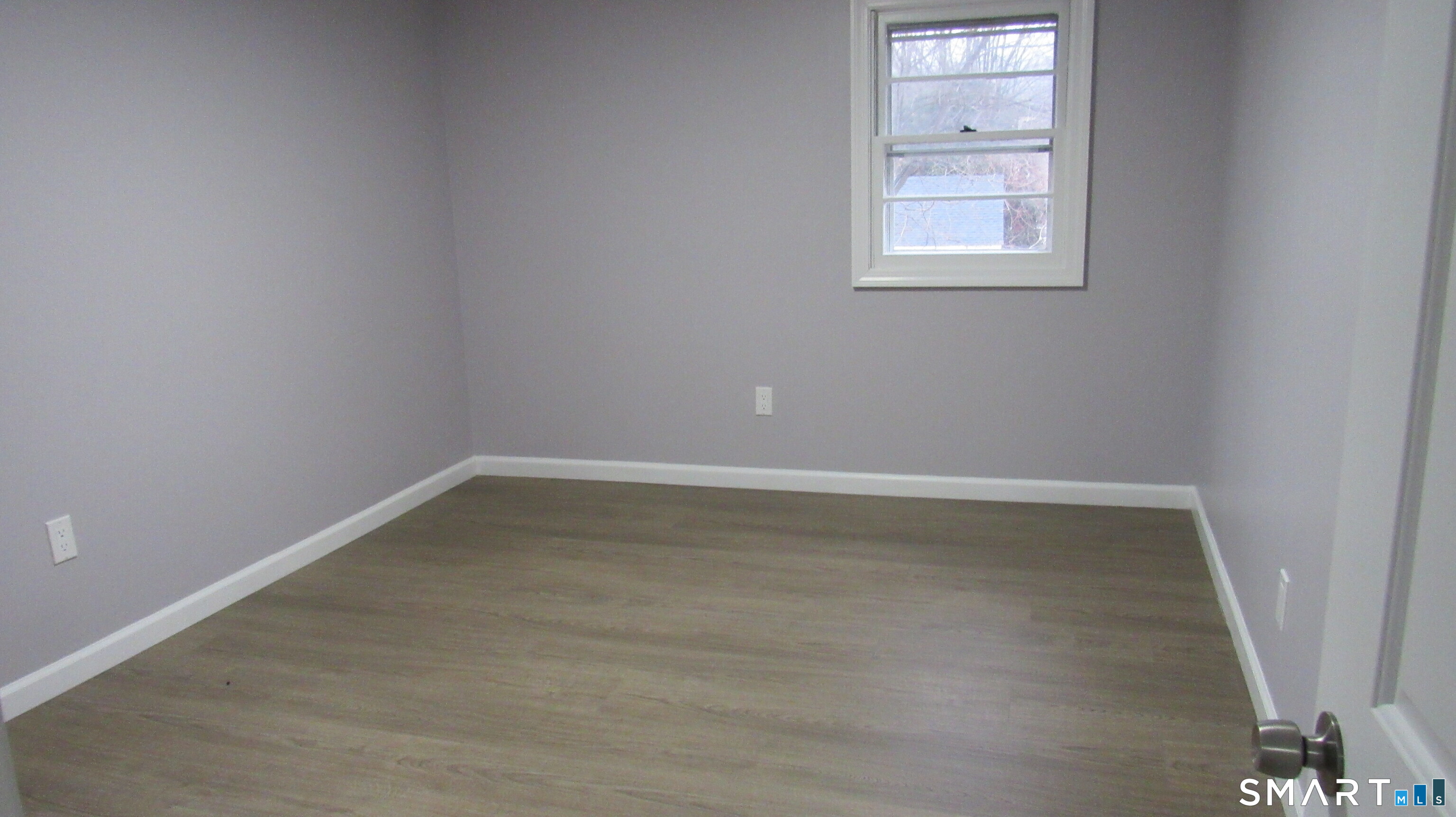 17 Woodbine Street Torrington CT 06790