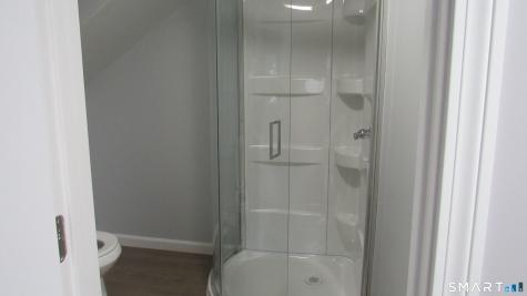 17 Woodbine Street Torrington CT 06790