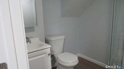 17 Woodbine Street Torrington CT 06790