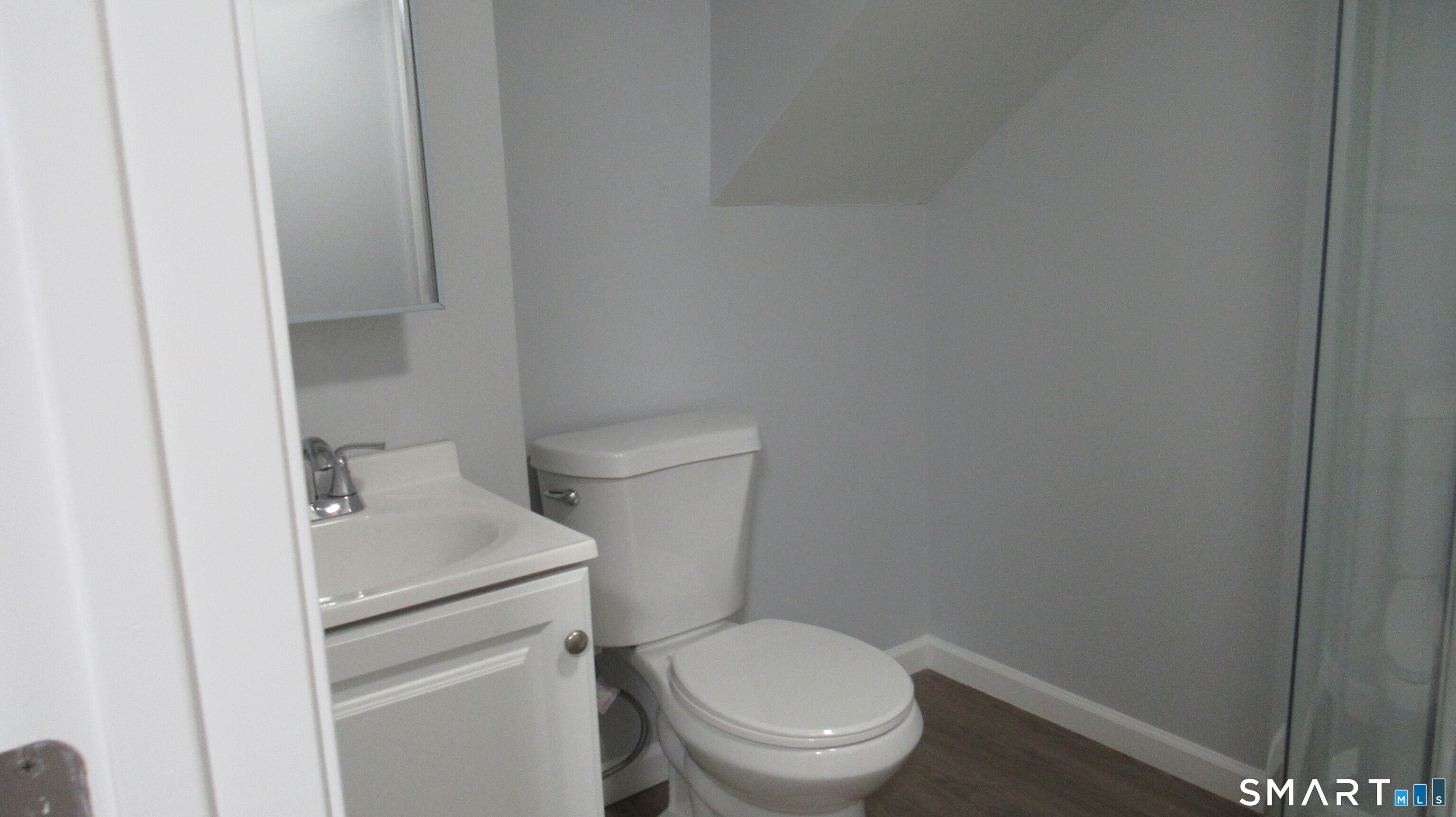 17 Woodbine Street Torrington CT 06790