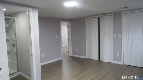 17 Woodbine Street Torrington CT 06790