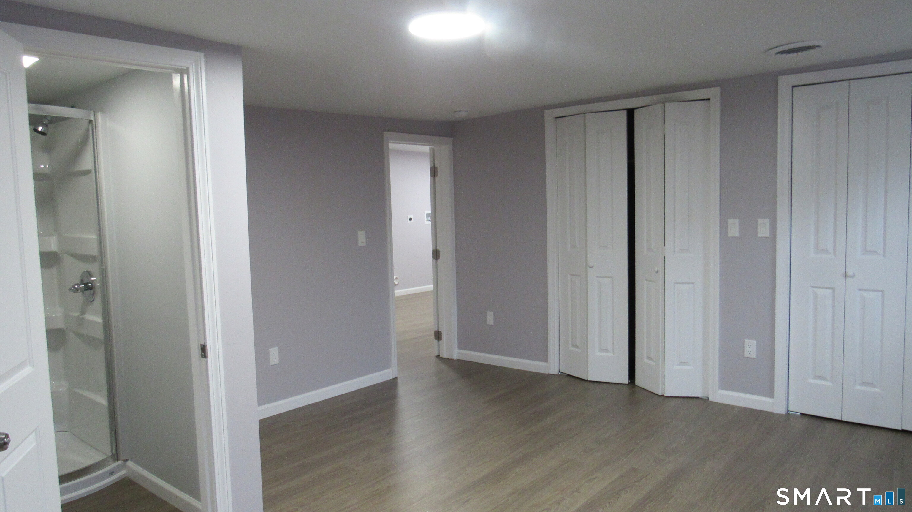 17 Woodbine Street Torrington CT 06790