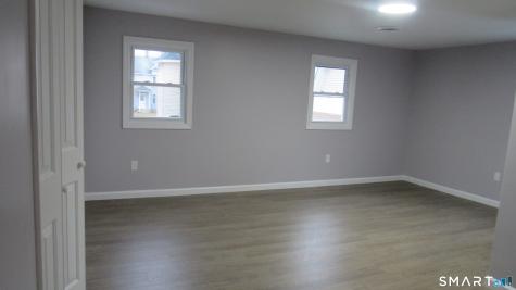 17 Woodbine Street Torrington CT 06790