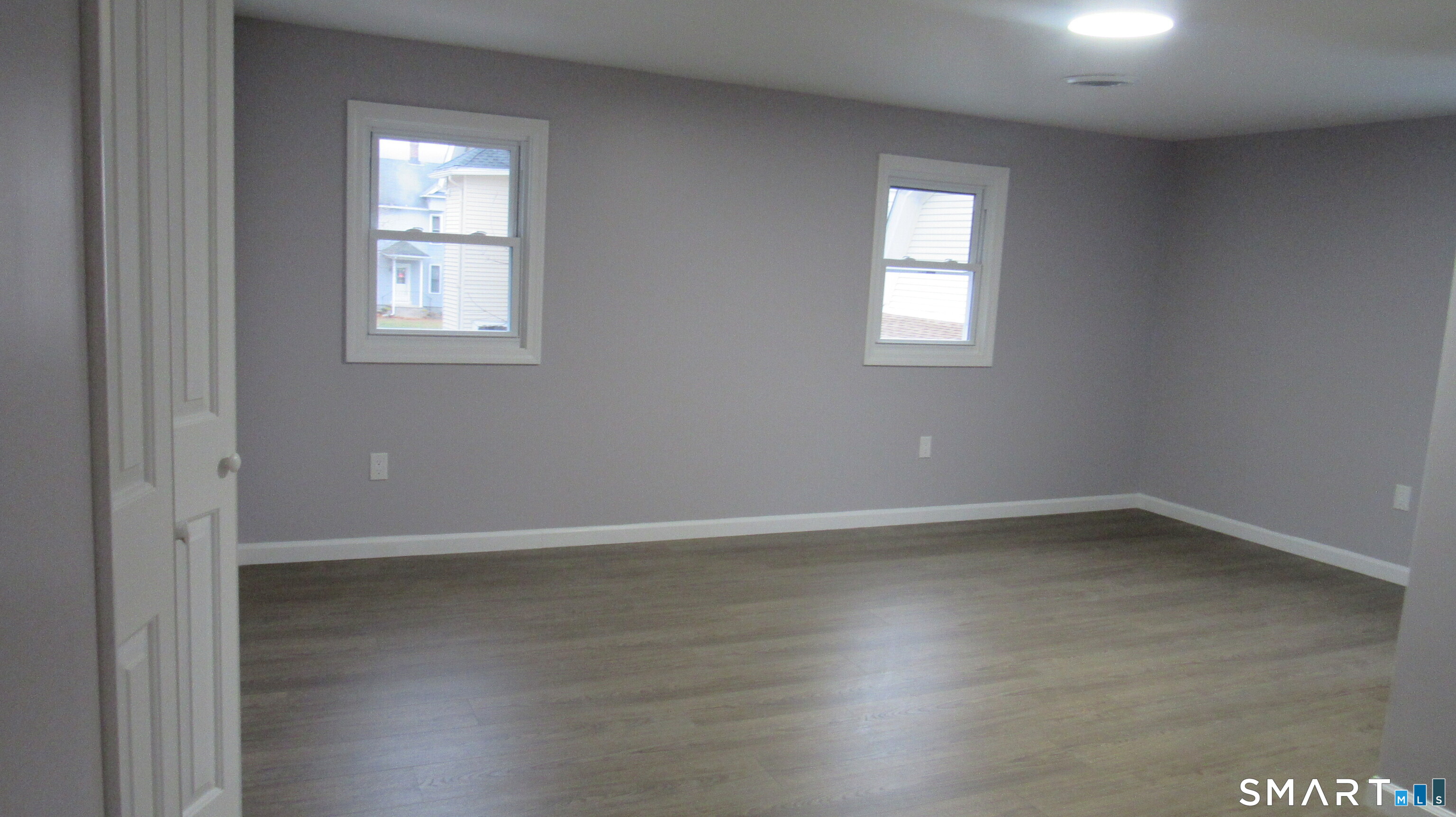 17 Woodbine Street Torrington CT 06790