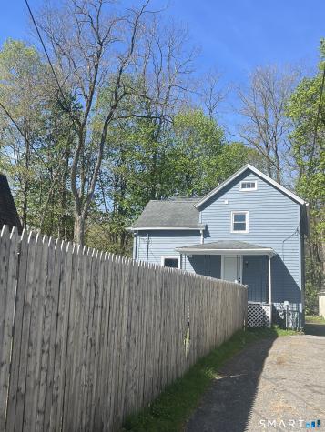 17 Woodbine Street Torrington CT 06790