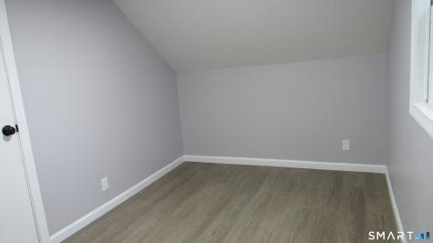 17 Woodbine Street Torrington CT 06790
