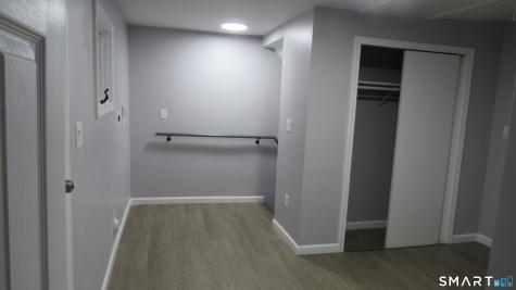 17 Woodbine Street Torrington CT 06790