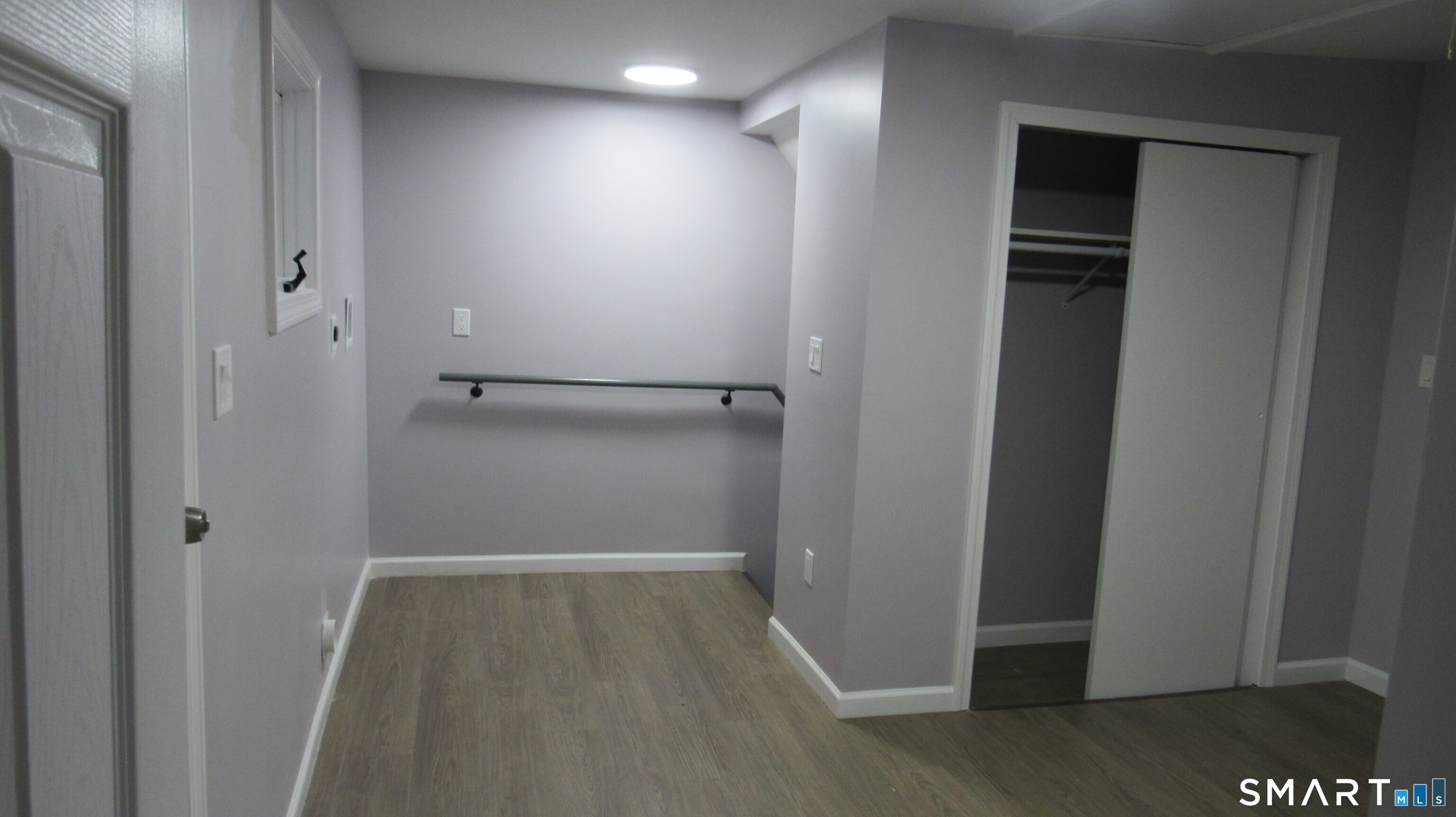 17 Woodbine Street Torrington CT 06790