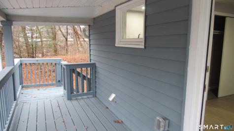 17 Woodbine Street Torrington CT 06790
