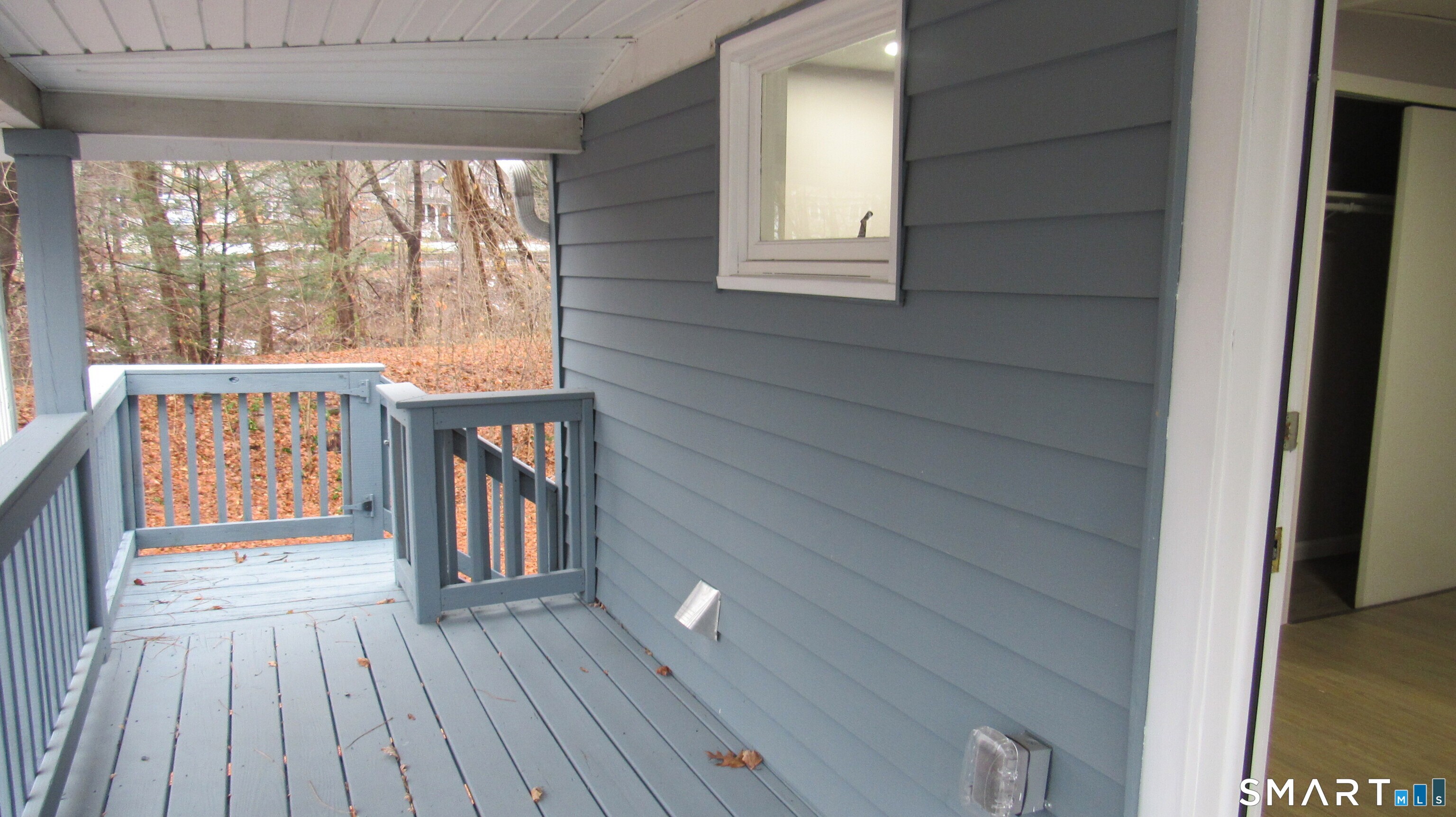 17 Woodbine Street Torrington CT 06790