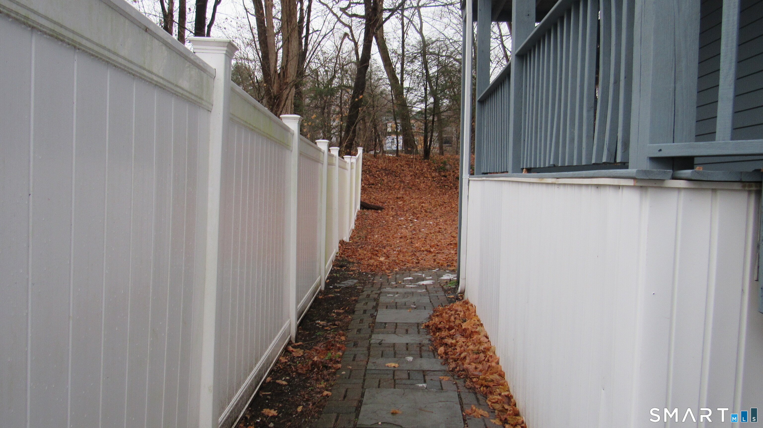 17 Woodbine Street Torrington CT 06790