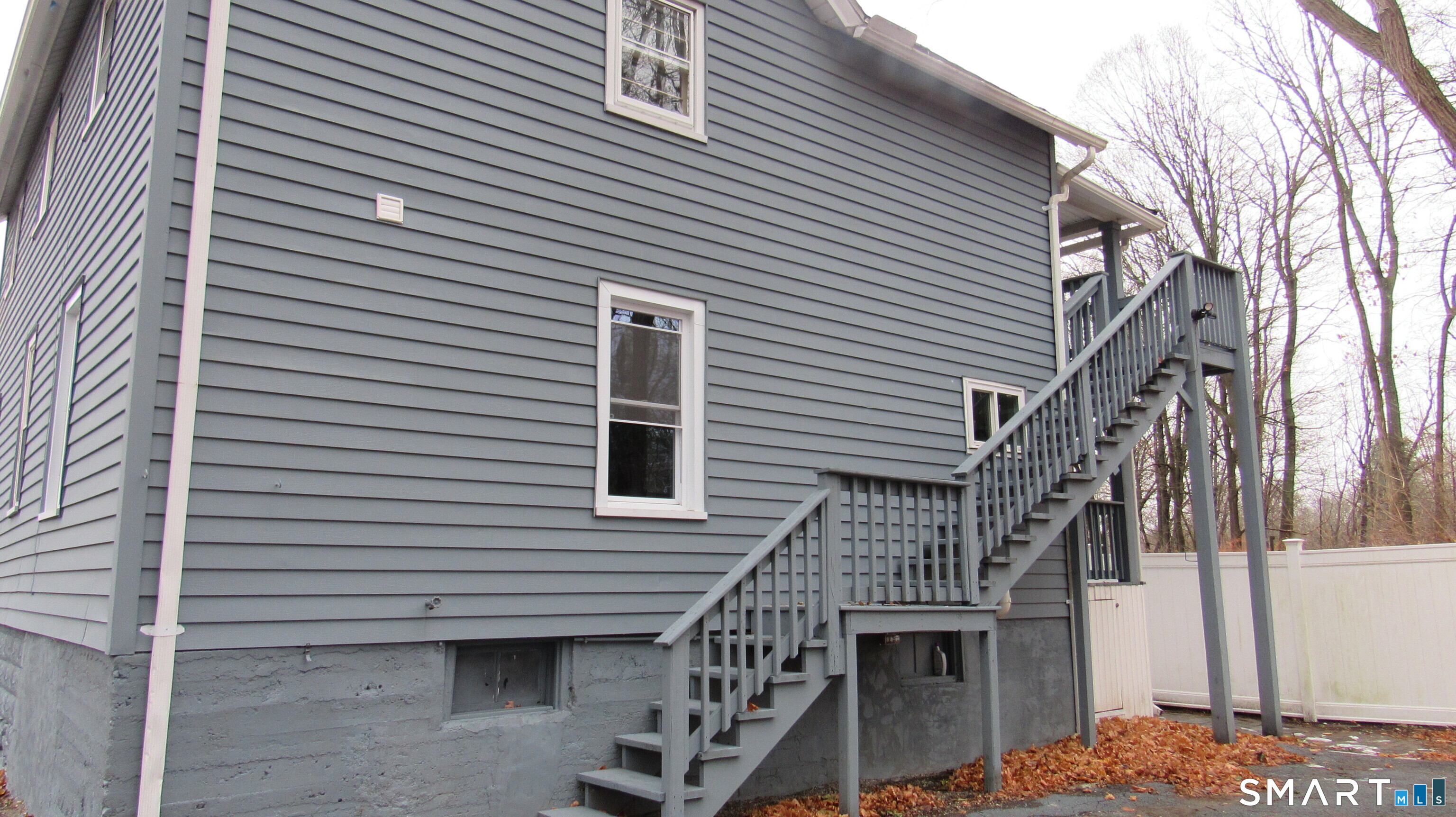 17 Woodbine Street Torrington CT 06790