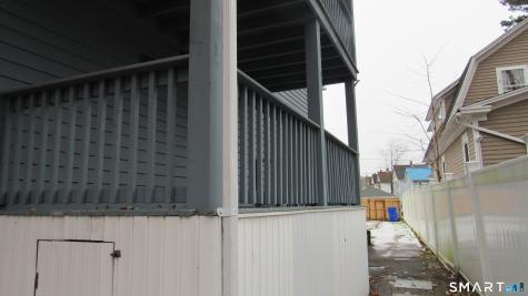 17 Woodbine Street Torrington CT 06790