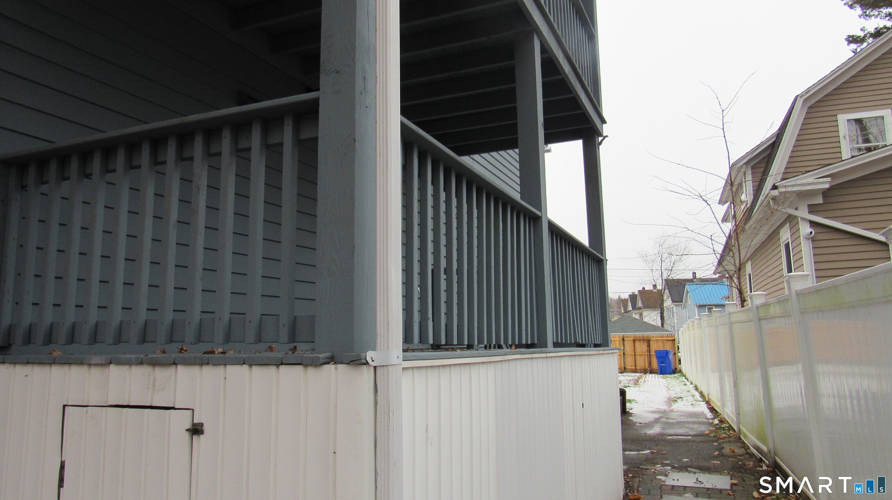 17 Woodbine Street Torrington CT 06790