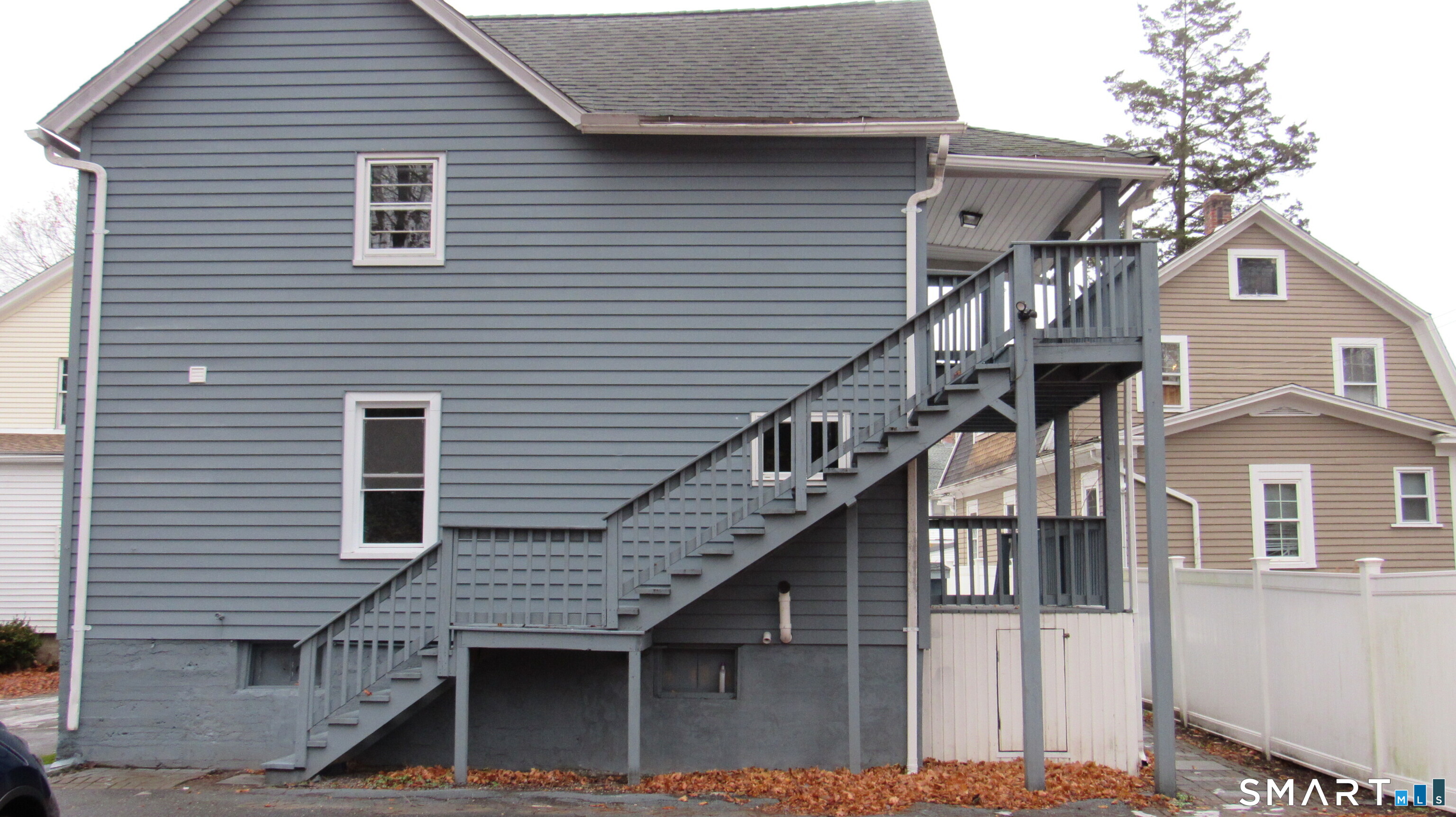 17 Woodbine Street Torrington CT 06790