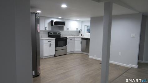 17 Woodbine Street Torrington CT 06790