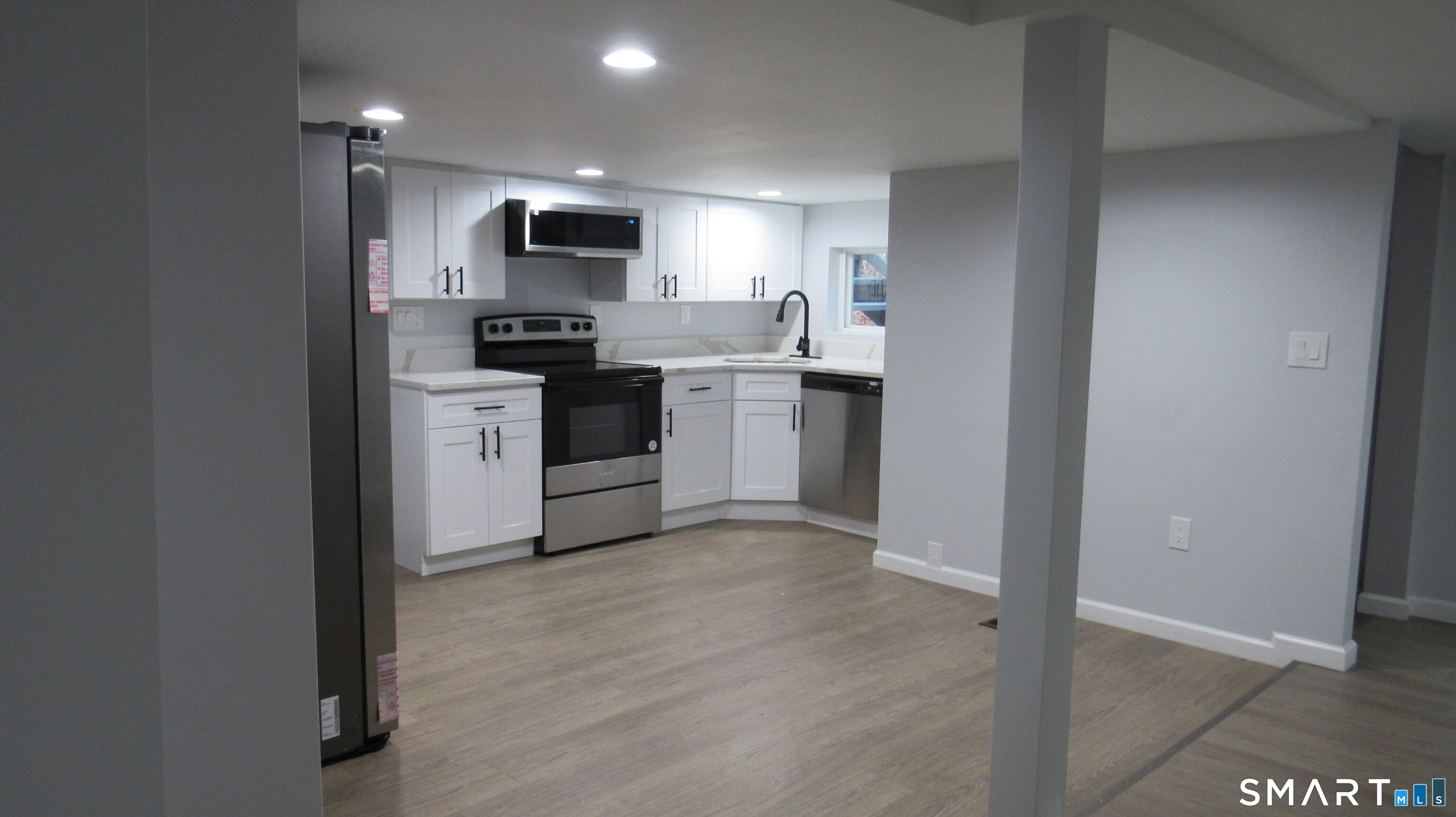 17 Woodbine Street Torrington CT 06790