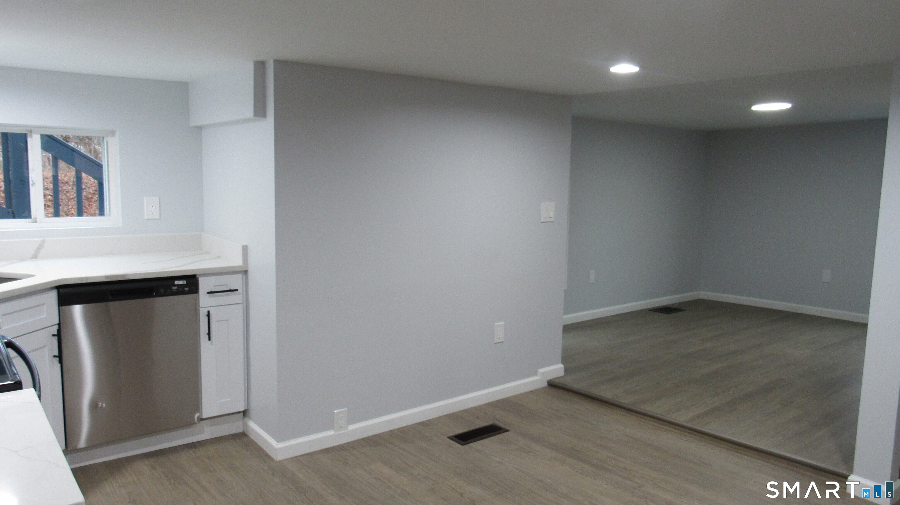 17 Woodbine Street Torrington CT 06790