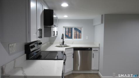 17 Woodbine Street Torrington CT 06790