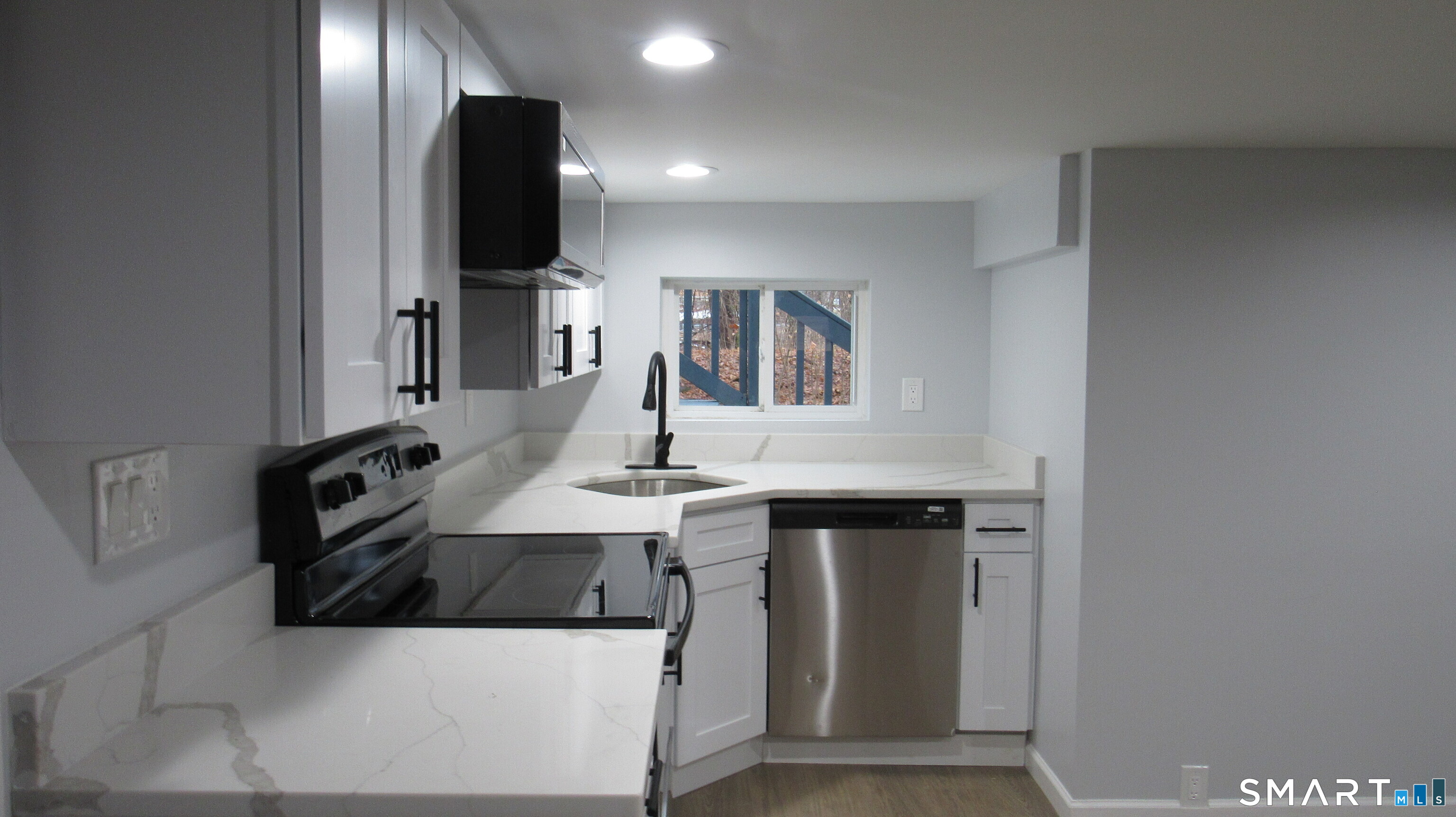 17 Woodbine Street Torrington CT 06790