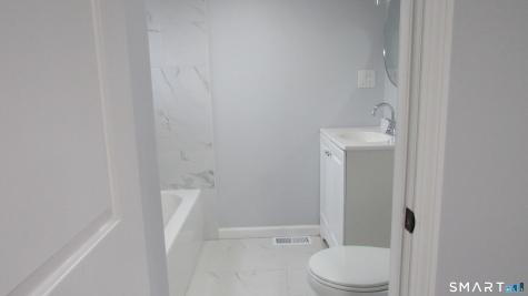 17 Woodbine Street Torrington CT 06790