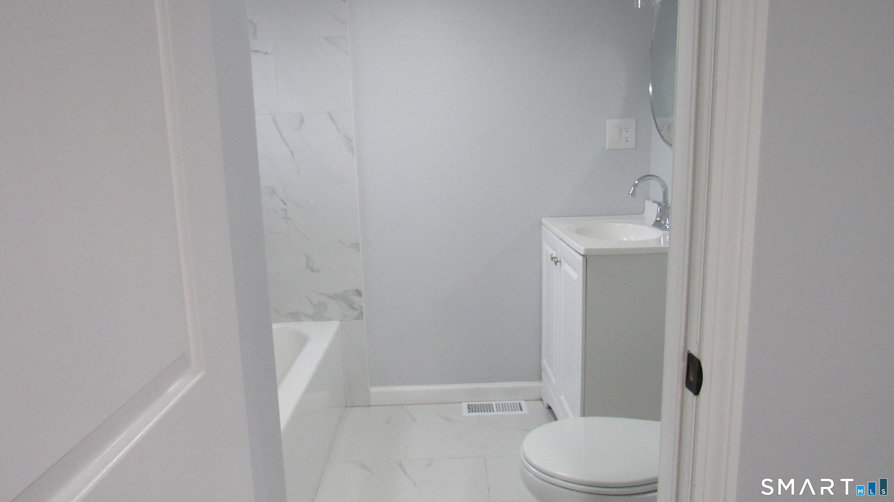 17 Woodbine Street Torrington CT 06790