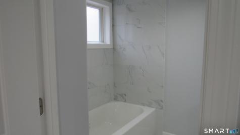 17 Woodbine Street Torrington CT 06790