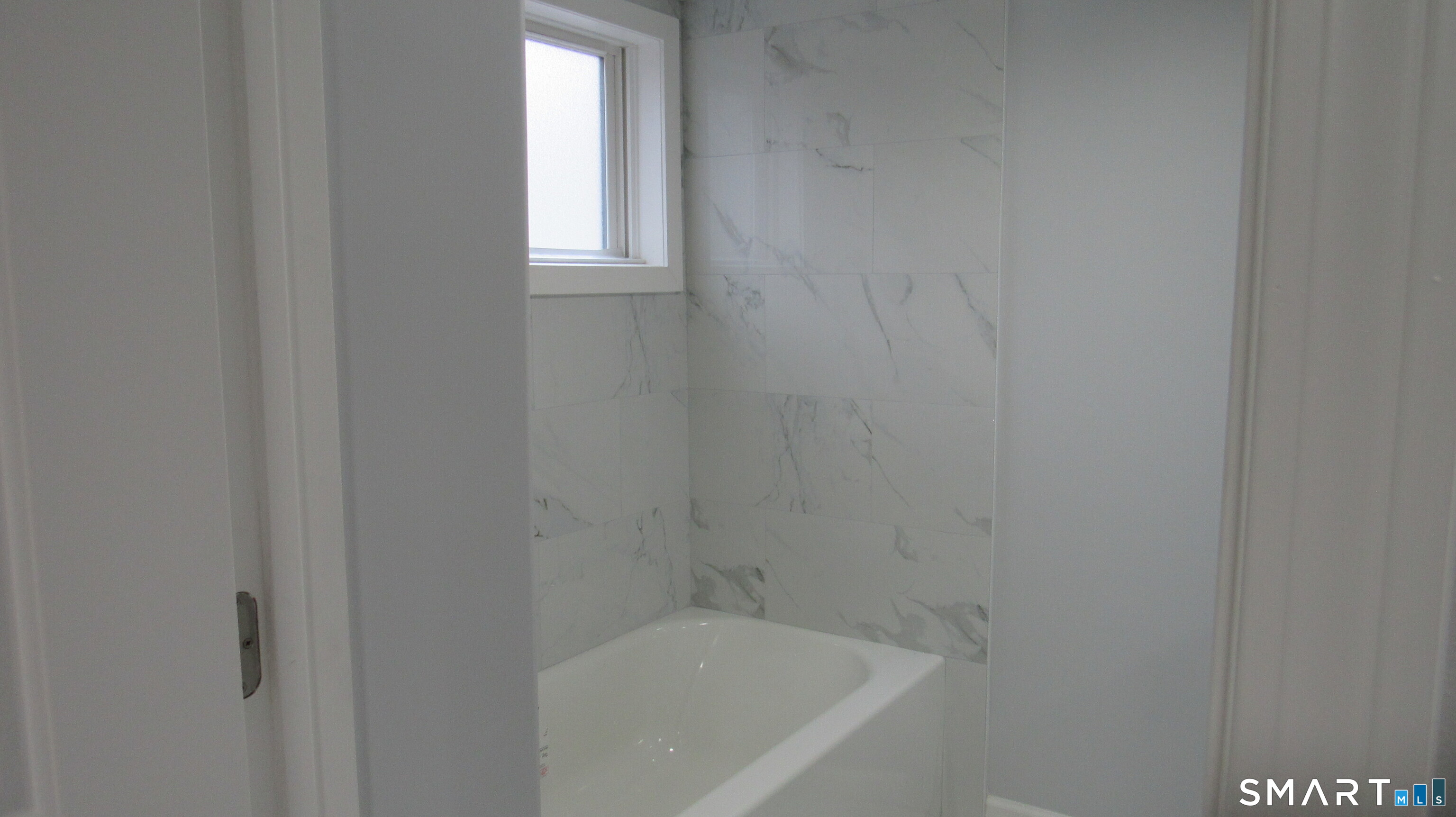 17 Woodbine Street Torrington CT 06790