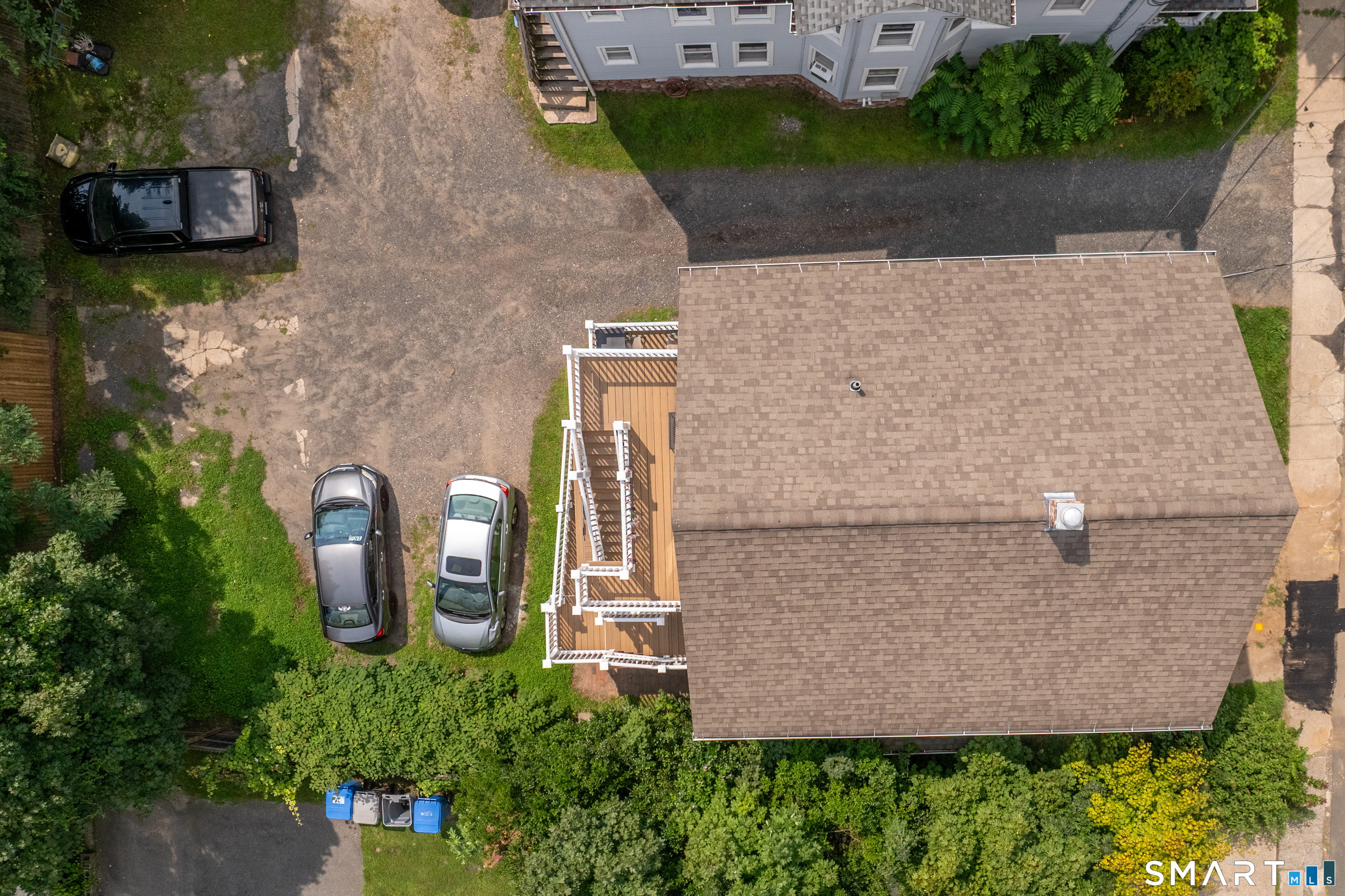 13 Ingraham Place Bristol CT 06010