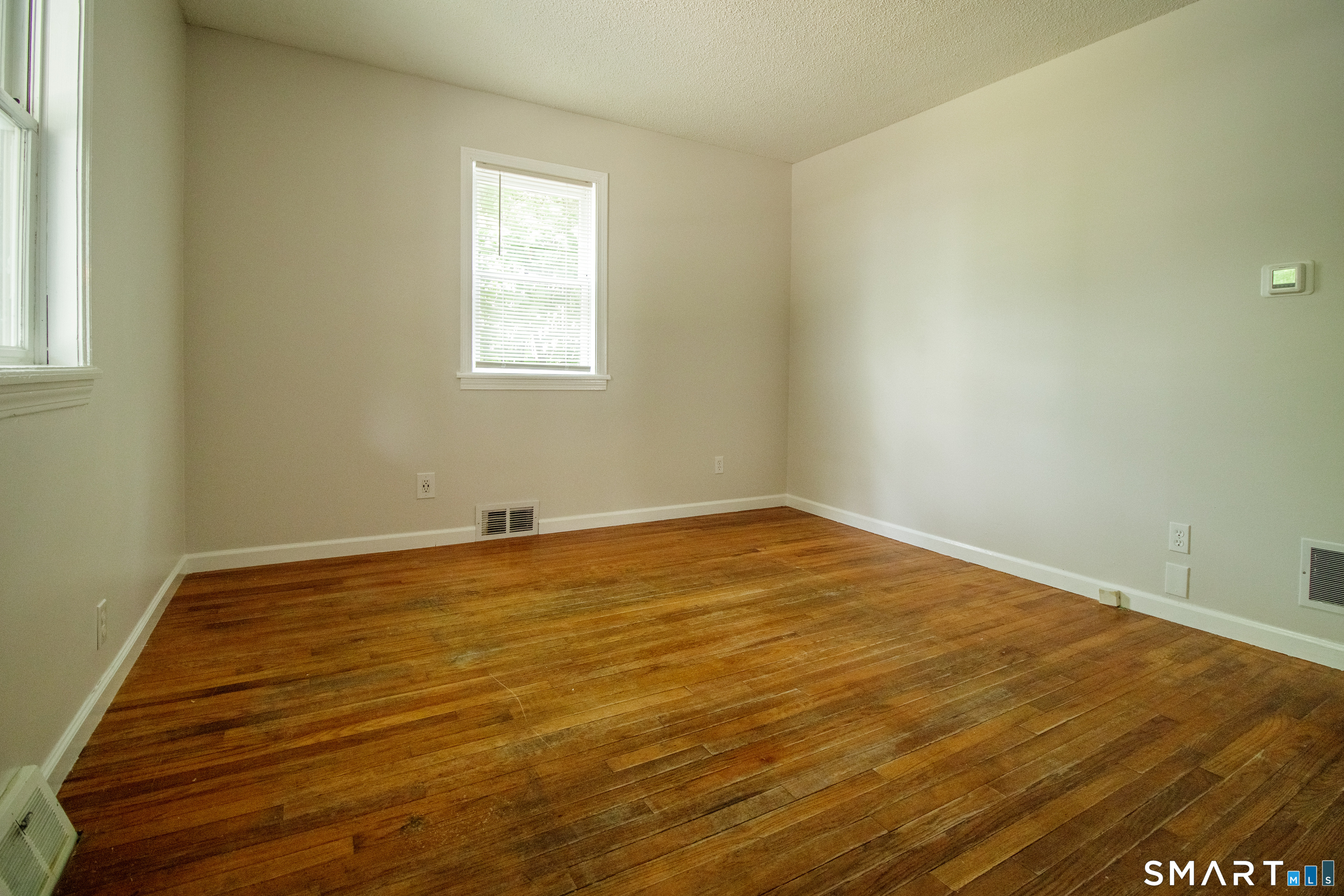 13 Ingraham Place Bristol CT 06010