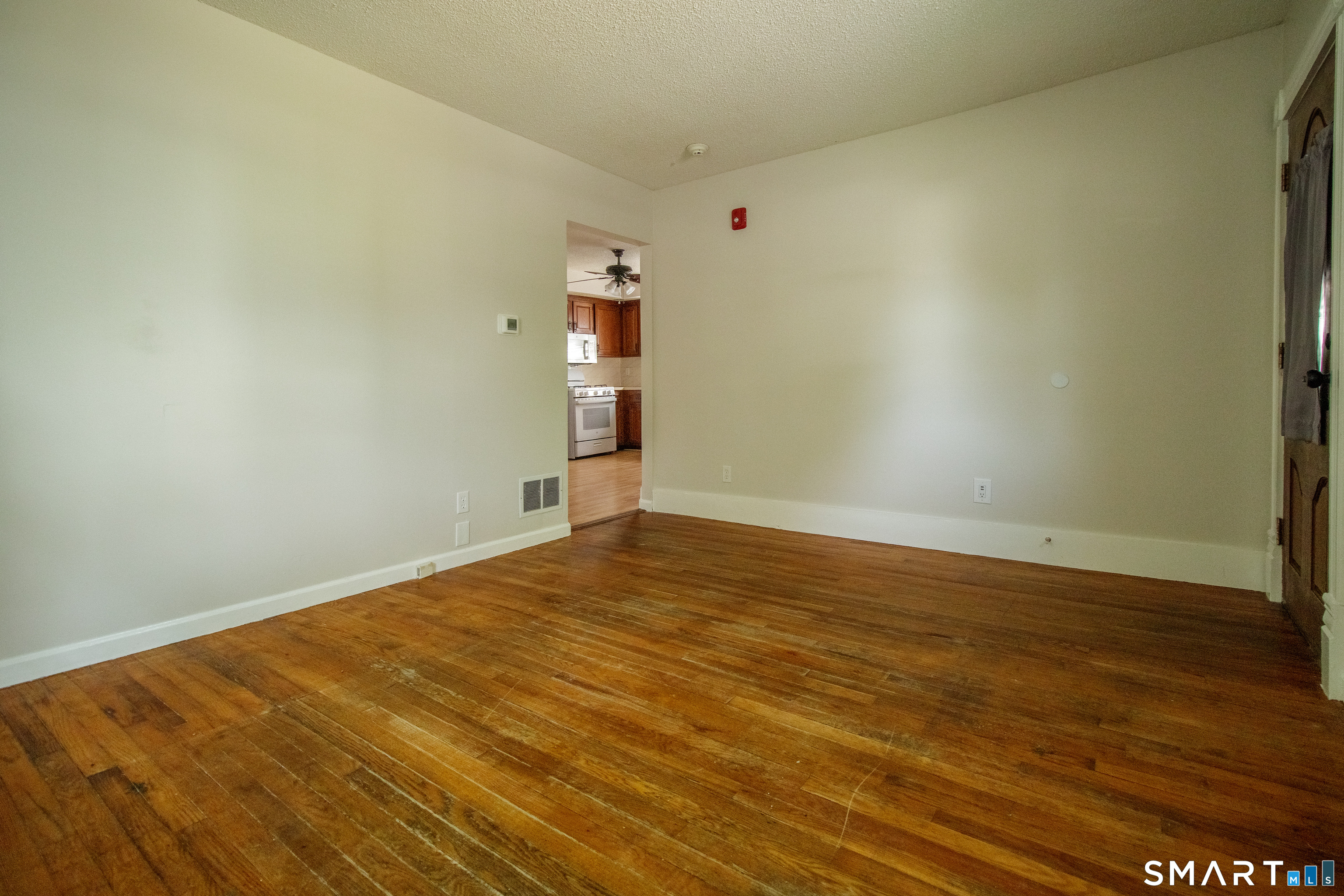 13 Ingraham Place Bristol CT 06010