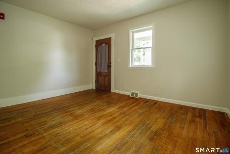 13 Ingraham Place Bristol CT 06010
