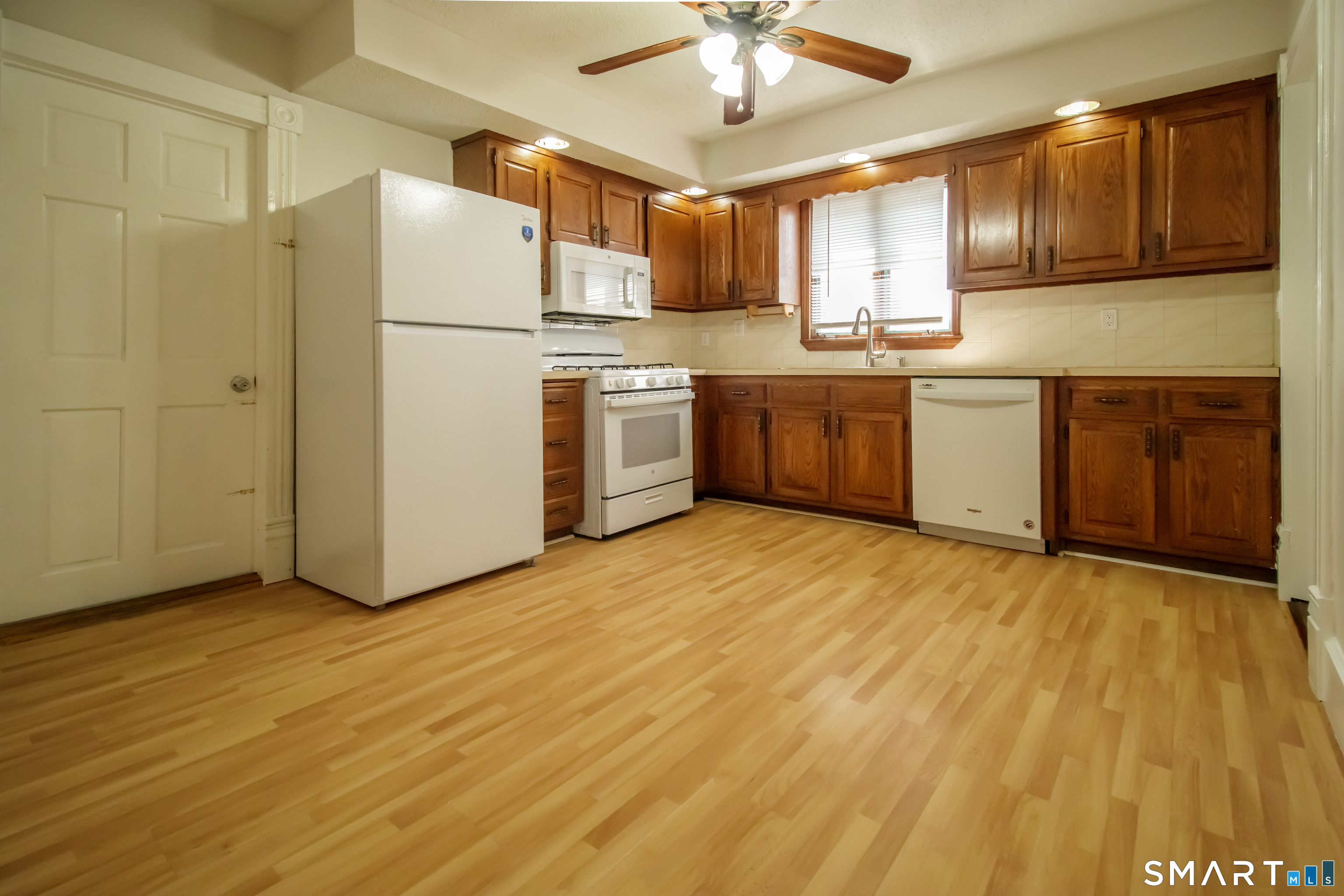 13 Ingraham Place Bristol CT 06010