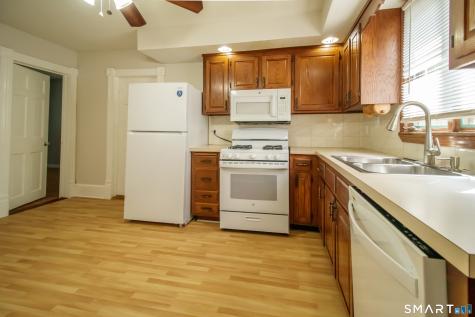 13 Ingraham Place Bristol CT 06010