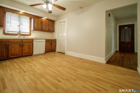 13 Ingraham Place Bristol CT 06010