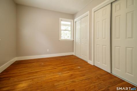 13 Ingraham Place Bristol CT 06010